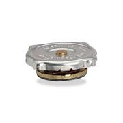 Velvac Radiator Cap, 3/4" Filler Stant#10282 10282